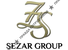Sezar Group